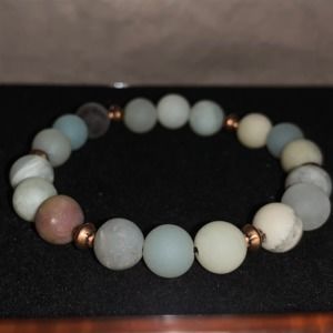 Meet your Posher, Briana